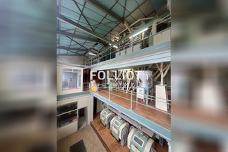  localcommercial le-beny-bocage 14350