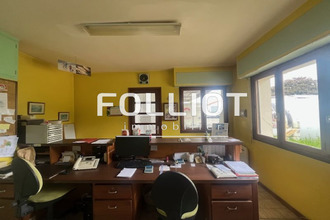  localcommercial le-beny-bocage 14350