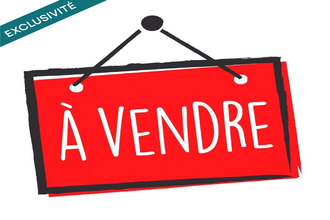  localcommercial le-bernard 85560