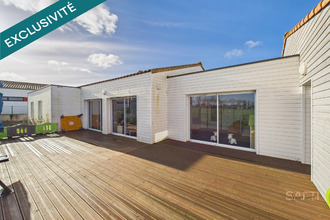  localcommercial le-bernard 85560