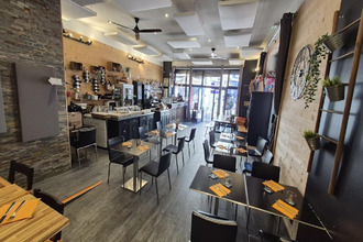  localcommercial le-bg-d-oisans 38520