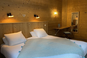  localcommercial le-bg-d-oisans 38520