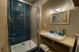  localcommercial le-bg-d-oisans 38520