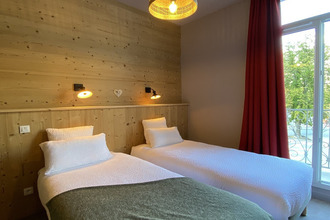  localcommercial le-bg-d-oisans 38520