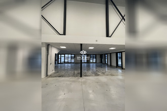  localcommercial le-bget 93350