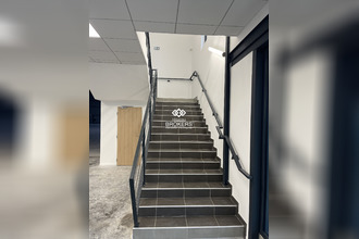  localcommercial le-bget 93350