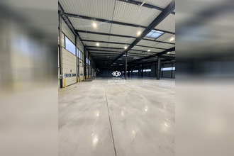  localcommercial le-bget 93350