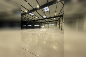  localcommercial le-bget 93350