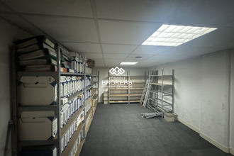  localcommercial le-bget 93350