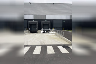  localcommercial le-bget 93350