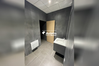  localcommercial le-bget 93350