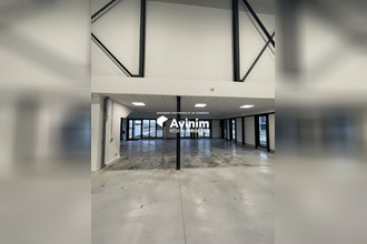  localcommercial le-bget 93350