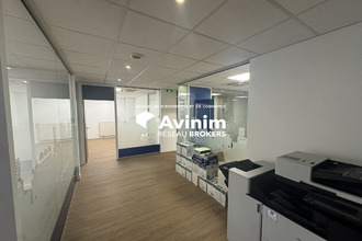  localcommercial le-bget 93350