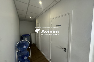  localcommercial le-bget 93350