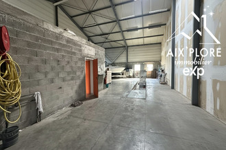  localcommercial le-bget-du-lac 73370