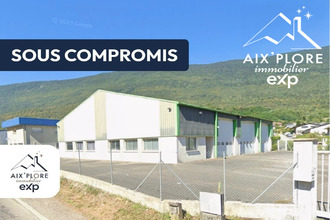 localcommercial le-bget-du-lac 73370