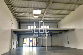  localcommercial le-bignon 44140