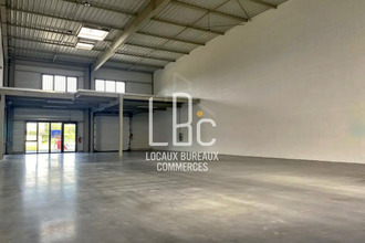  localcommercial le-bignon 44140