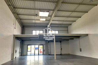  localcommercial le-bignon 44140