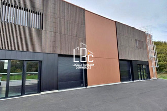  localcommercial le-bignon 44140
