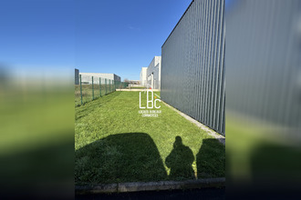  localcommercial le-bignon 44140