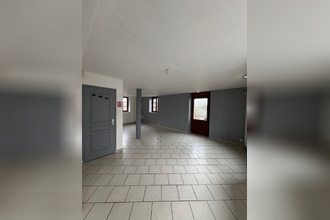  localcommercial le-bignon-mirabeau 45210