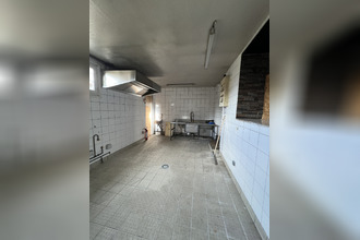  localcommercial le-bignon-mirabeau 45210