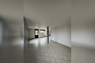  localcommercial le-bignon-mirabeau 45210