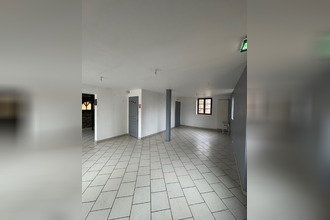  localcommercial le-bignon-mirabeau 45210