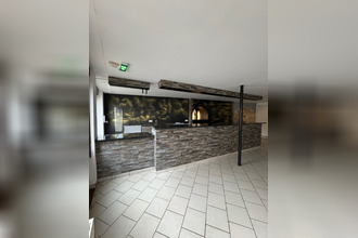  localcommercial le-bignon-mirabeau 45210