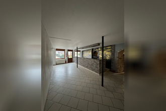  localcommercial le-bignon-mirabeau 45210