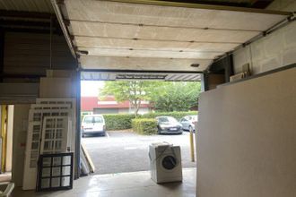  localcommercial le-blanc-mesnil 93150