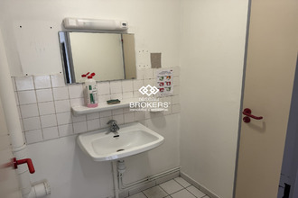  localcommercial le-blanc-mesnil 93150