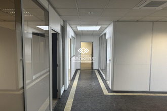  localcommercial le-blanc-mesnil 93150