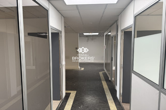  localcommercial le-blanc-mesnil 93150