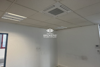  localcommercial le-blanc-mesnil 93150