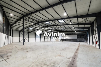  localcommercial le-blanc-mesnil 93150