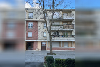  localcommercial le-blanc-mesnil 93150