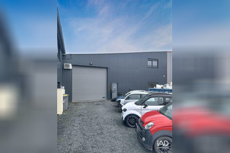  localcommercial le-bois-d-oingt 69620