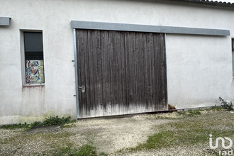  localcommercial le-bois-plage-en-re 17580