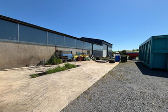  localcommercial le-bouchaud 03130