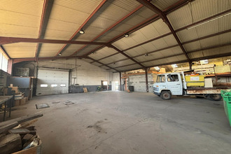  localcommercial le-bouchaud 03130
