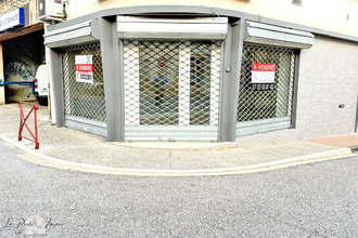  localcommercial le-boulou 66160