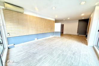  localcommercial le-boulou 66160