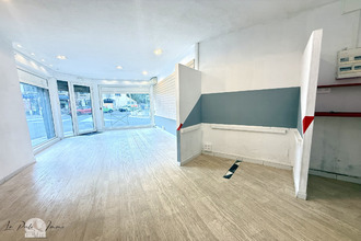  localcommercial le-boulou 66160