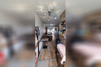  localcommercial le-boulou 66160