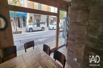  localcommercial le-boulou 66160