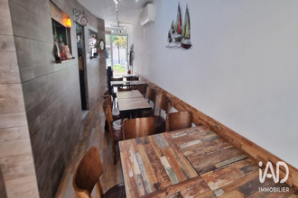  localcommercial le-boulou 66160