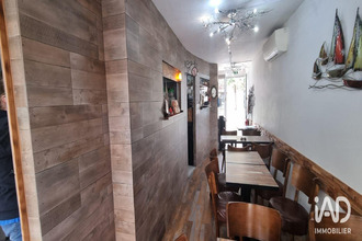  localcommercial le-boulou 66160