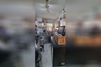  localcommercial le-boulou 66160